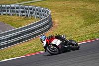 Slovakia-Ring;event-digital-images;motorbikes;no-limits;peter-wileman-photography;trackday;trackday-digital-images